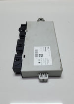 Bild in die Galerieansicht laden, 2011-2017 BMW X3 Car Access System Module 9367374 F25 and 7 Series F01 F02 F03 