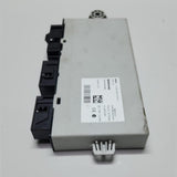 2011-2017 BMW X3 Car Access System Module 9367374 F25 and 7 Series F01 F02 F03