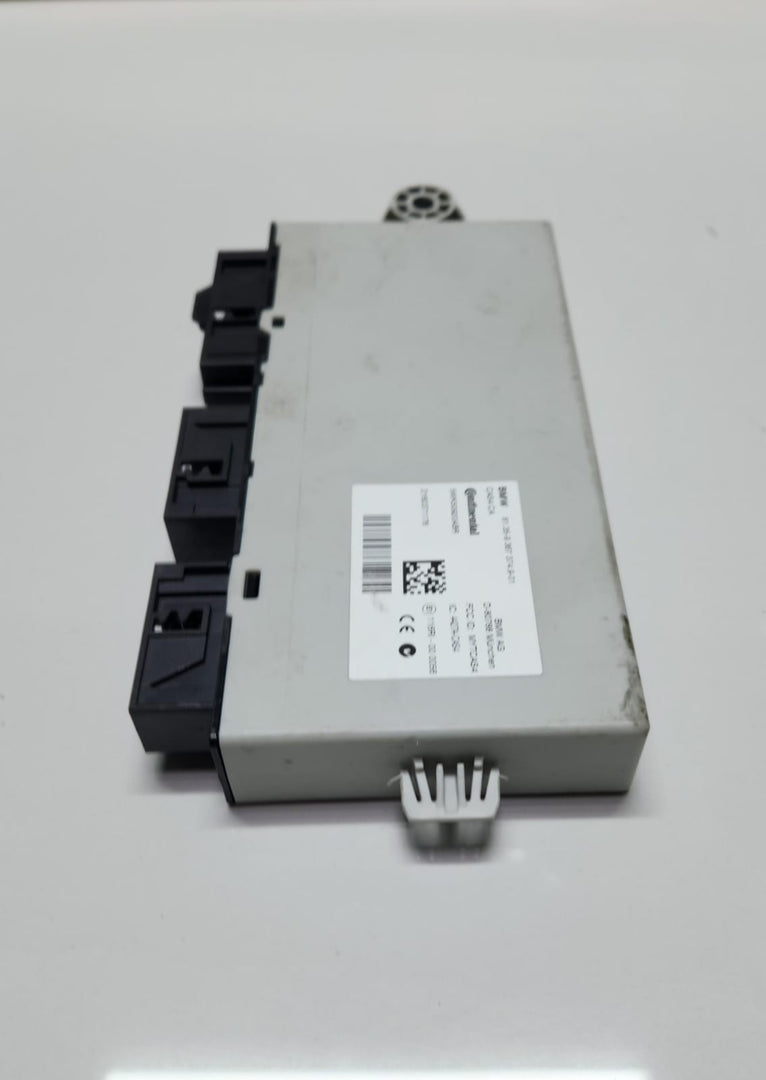 2011-2017 BMW X3 Car Access System Module 9367374 F25 and 7 Series F01 F02 F03 
