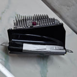 OEM BMW X2 F39 Head Up Display Unit 8736367 OEM