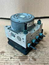 2014 BMW 3 Series F20 F30 F31 328i ABS Pump Module 6858953 OEM
