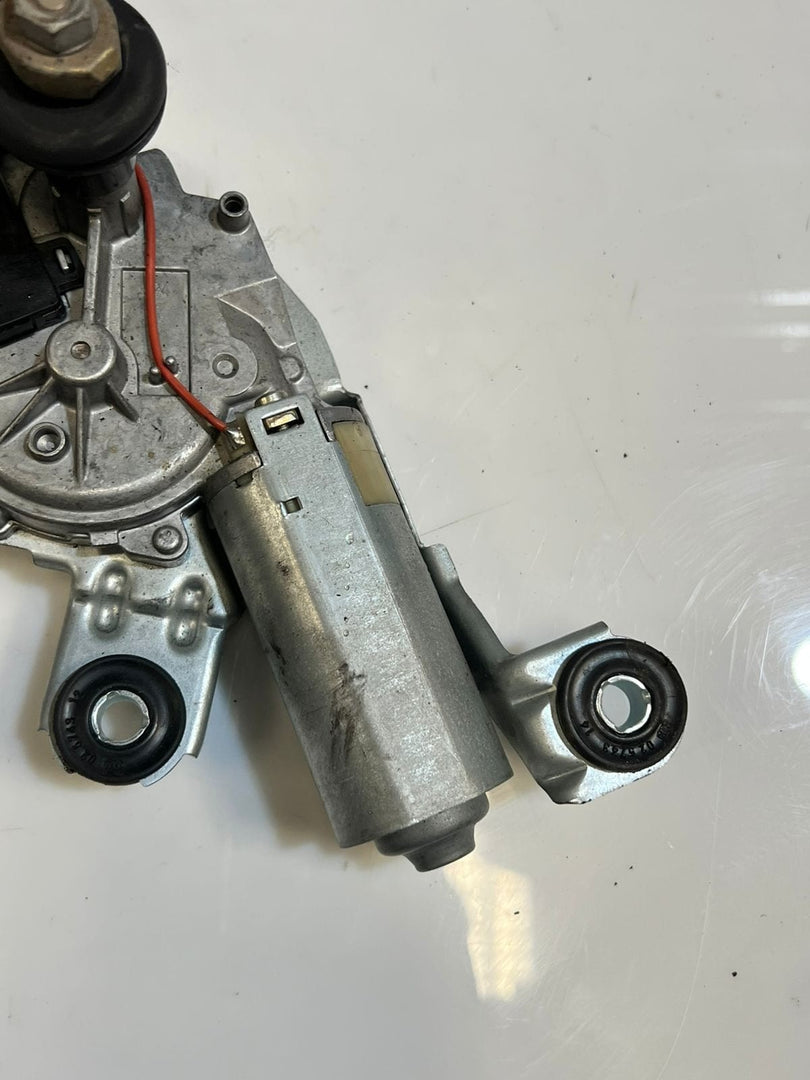 2004-2010 BMW X3 E83 Rear Window Wiper Motor 6917907 OEM
