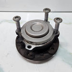 Load image into Gallery viewer, 2011-2018 BMW M6 F06 F12 F13, M5 F10, Wheel Hub With Bearing 2284375