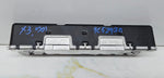 Load image into Gallery viewer, 2019-2022 BMW X3 G01 Driver Assist Front Windshield Camera 9871841 OEM