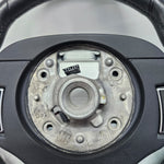 Bild in die Galerieansicht laden, OEM BMW G01 G02 G05 G06 G07 G20 G21 G30 G31 Steering Wheel Shift Pads 8746155