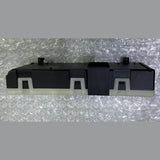 OEM BMW 740 750 G11 G12 TRUNK LID COMPUTER CONTROL MODULE UNIT 7448871