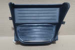 Bild in die Galerieansicht laden, BMW X3 F25 RHD  CENTER CONSOLE FRONT CUP HOLDER TRIM 9301722-23