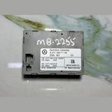2006-2009 Mercedes E320 Central Gateway Control Module A2115407145 W211 E-Class