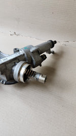 Load image into Gallery viewer, BMW Power Steering Rack Electric 32106871132 F20 F21 F22 and F30 RHD