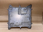Bild in die Galerieansicht laden, BMW F10 520i N20 2012 vin DX50049 ENGINE CONTROL UNIT ECU SET - 7646763