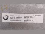 Load image into Gallery viewer, BMW E65 E66 745i 745Li 750Li TELEPHONE TRANSMITTER RECEIVER - 6924807
