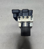 Load image into Gallery viewer, 2013-2018 BMW X5 Abs Pump Module Assembly 6866247 F15 F16 F85 F86 X5 OEM