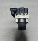 2013-2018 BMW X5 Abs Pump Module Assembly 6866247 F15 F16 F85 F86 X5 OEM