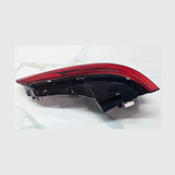 BMW X5 G05 Rear Lamp Taillight Right Side 7442260 RHD OEM ECE