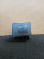 Bild in die Galerieansicht laden, OEM BMW F20 F30 F31 ABS DSC CONTROL UNIT MODULE 6881177