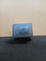 OEM BMW F20 F30 F31 ABS DSC STEUERGERÄT MODUL 6881177