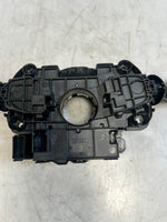 Bild in die Galerieansicht laden, BMW G20 G22 G30 G06 G80 M3 G87 M2 Steering Column Switch Cluster 5A819A1 OEM