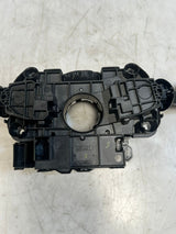 BMW G20 G22 G30 G06 G80 M3 G87 M2 Steering Column Switch Cluster 5A819A1 OEM