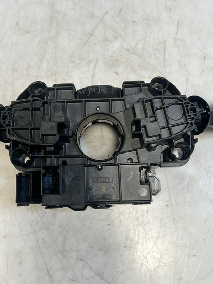 BMW G20 G22 G30 G06 G80 M3 G87 M2 Steering Column Switch Cluster 5A819A1 OEM