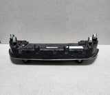 2016-2019 BMW 740i Climate Control Unit 6822777 G11 G12 740i 750xi