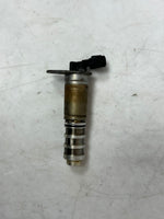 Load image into Gallery viewer, BMW F30 F32 F33 F20 F21 F10 F06 G12 F25 Variable Valve Timing Solenoid 8605123