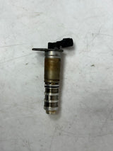 BMW F30 F32 F33 F20 F21 F10 F06 G12 F25 Variable Valve Timing Solenoid 8605123