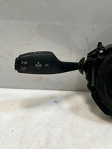 BMW F30, F32, F22, F87 Steering Column Switch Cluster 9351146 OEM