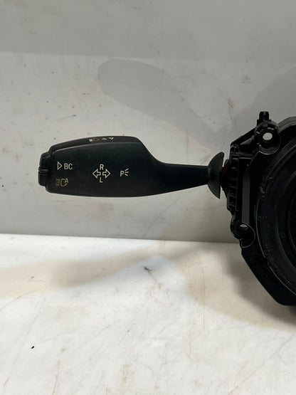 BMW F30, F32, F22, F87 Steering Column Switch Cluster 9351146 OEM