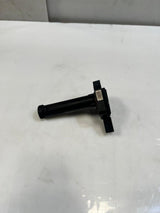 2004-2006 BMW X5 E60 E63 E64 E65 E66 Engine Oil Level Sensor 7506689 OEM