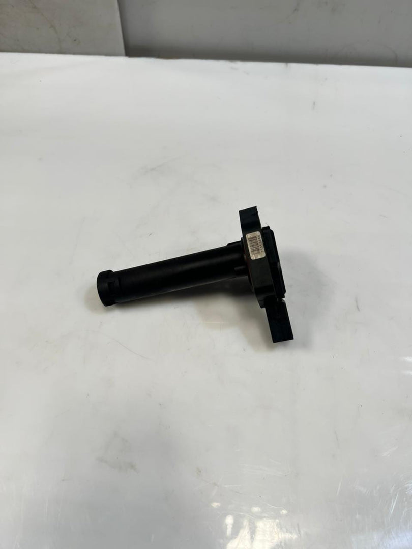 2004-2006 BMW X5 E60 E63 E64 E65 E66 Engine Oil Level Sensor 7506689 OEM