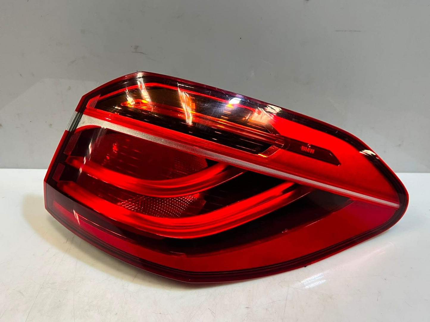BMW 2' F46 Rear Light Right LEFT BACK LIGHT SET 7330474 7330473 EM