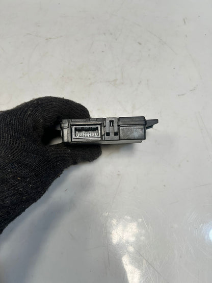 2020-2023 BMW X5 G05 and X6 G06 Radar Sensor CLOSE RANGE Control Unit 5A91836