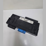 قم بتحميل الصورة إلى عارض الصور، 09-12 BMW E70 X5 X6 Basic Body Control Module Junction Fuse Box 9192740-01 OEM