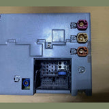 2011-16 CIC Radio CD-Navigationsgerät 9274571 für 3er, 5er, 7er Serie F10 und X5