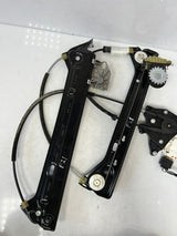 BMW M2 Fensterheber vorne links 2016-2021 7292119 M2 und 228i F87 F23 F22