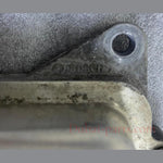 Bild in die Galerieansicht laden, OEM BMW X1 E84 Z4 E89 N20B ENGINE CONTROL UNIT ECU ONLY DME 7629006