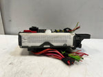 Load image into Gallery viewer, 2007-2014 BMW X5 E70 and X6 E71 Rear Power Distribution Fuse Box 6931687 OEM