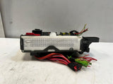 2007-2014 BMW X5 E70 and X6 E71 Rear Power Distribution Fuse Box 6931687 OEM