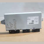 قم بتحميل الصورة إلى عارض الصور، BMW F30 320I N20 ECU DME KIT WITH KEY FEM P/N - 8606306