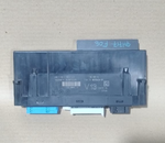 Bild in die Galerieansicht laden, BMW F06 JUNCTION BOX ELECTRONICS CONTROL UNIT - 9353424