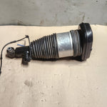 Load image into Gallery viewer, 2022 BMW i4 Air Suspension Shock Absorber 5A49DD4 i4 G26 M50 REAR RIGHT 