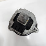 Load image into Gallery viewer, 2020 BMW X5 G05 X6 G06 X7 G07 Engine Motor Mount 2987951