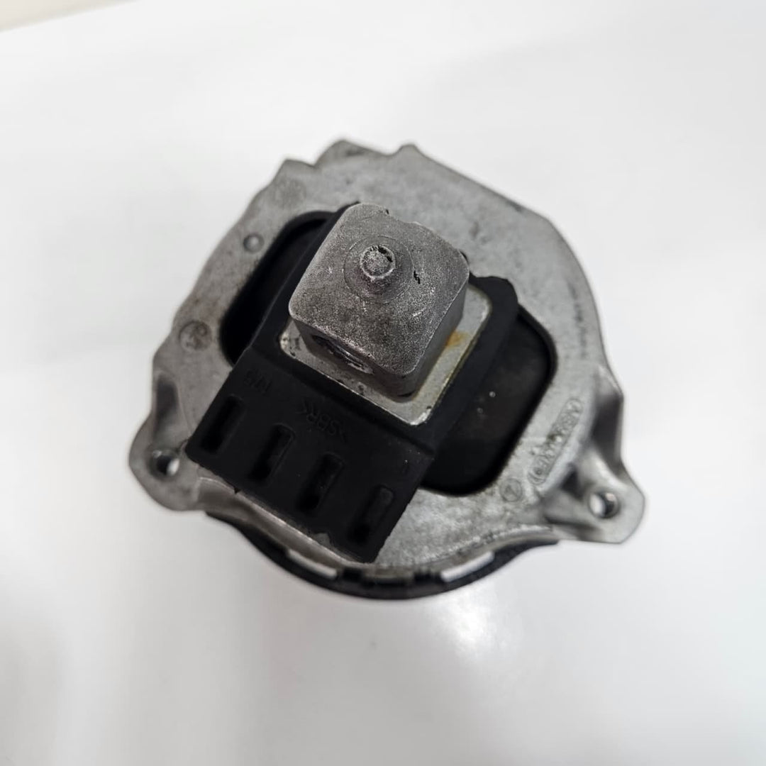 2020 BMW X5 G05 X6 G06 X7 G07 Engine Motor Mount 2987951
