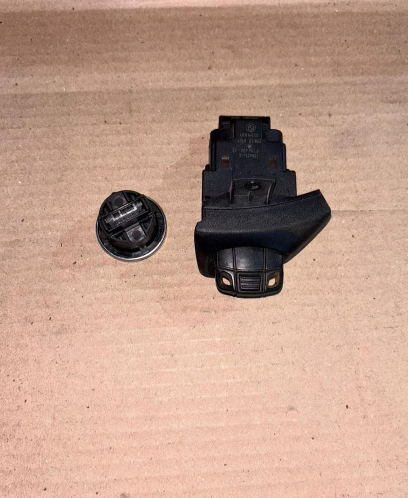 BMW X1 20i E84 N20 ENGINE CONTROL UNIT ECU KIT DME 8603576
