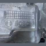 OEM BMW B38A15A F40 F44 1 SERIES ENGINE CONTROL UNIT DME ECU SET 5A57780
