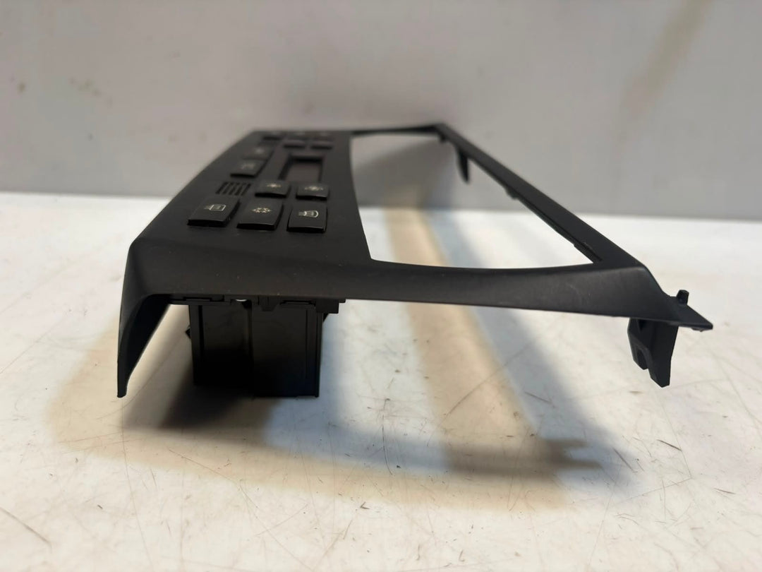 2004-2010 BMW X3 E83 3 Series E90 E91 Climate Control PANEL Unit 3443981 OEM