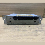 BMW Radio Cd Player Head Unit 9290989 1 Series F20 F21 and 3 Series F22 F30