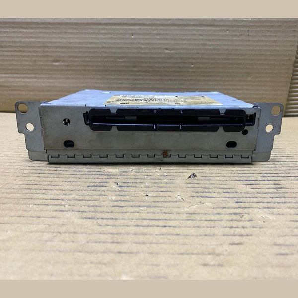 BMW Radio Cd Player Head Unit 9290989 1 Series F20 F21 and 3 Series F22 F30