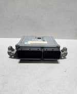 قم بتحميل الصورة إلى عارض الصور، 2014-2015 Mercedes-Benz CLA250 Engine Control Unit A2709000900 CLA250 C117