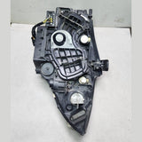 2008-2011 BMW 1 Series Headlight 7249652 1 Series E87 LCI Right side HELOGYN